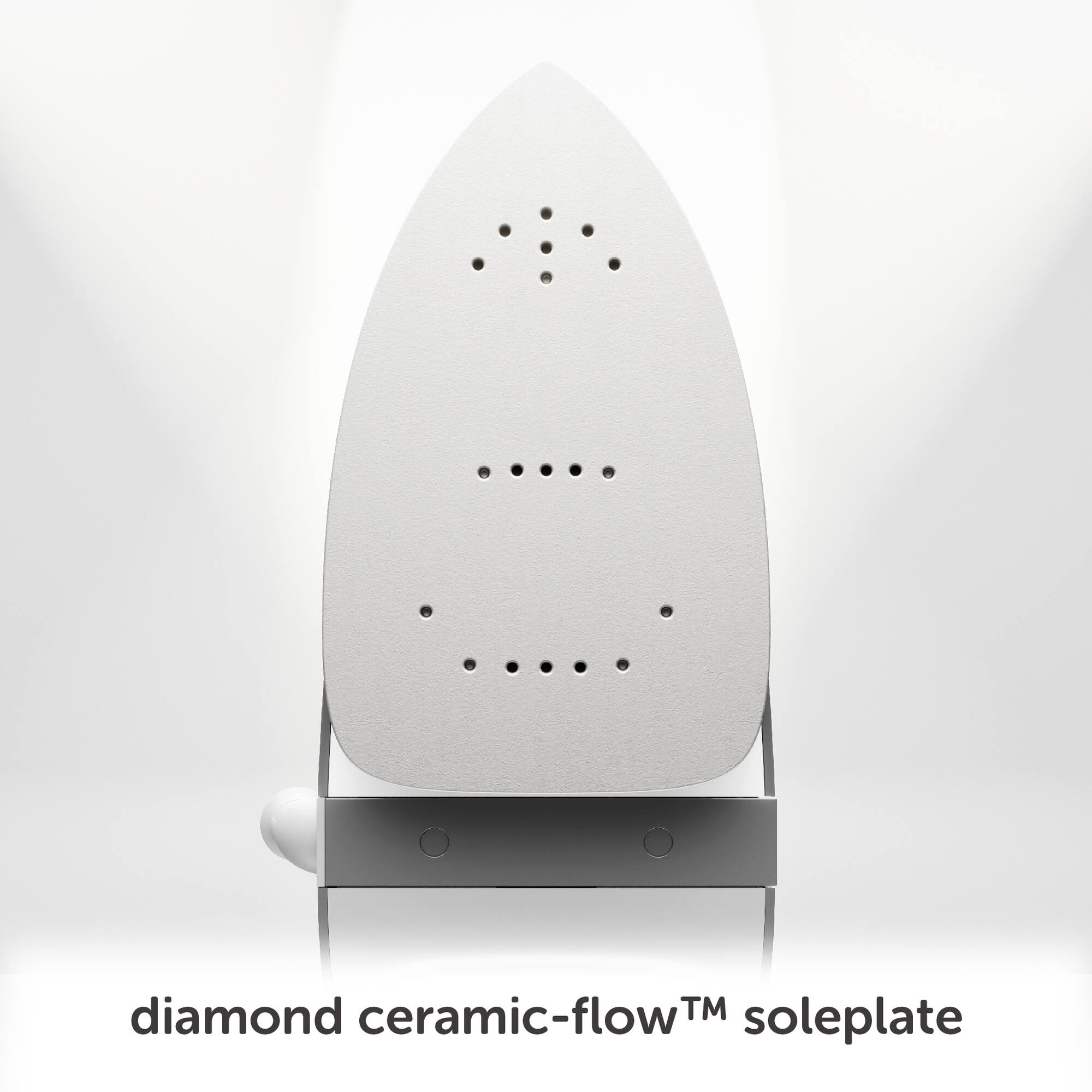 oliso M3Pro Project Steam Iron